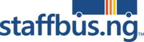 Staffbus.ng logo